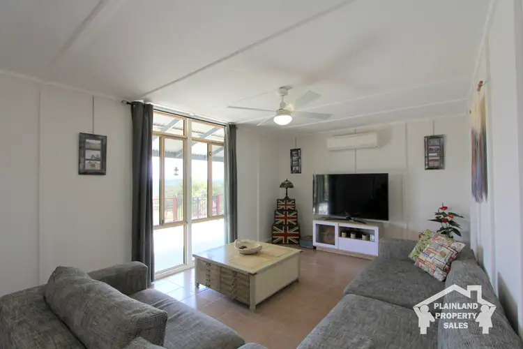 Fourth view of Homely house listing, 28 Heron, Laidley Heights QLD 4341