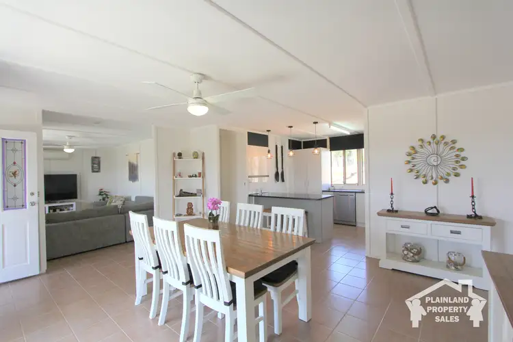 Fifth view of Homely house listing, 28 Heron, Laidley Heights QLD 4341
