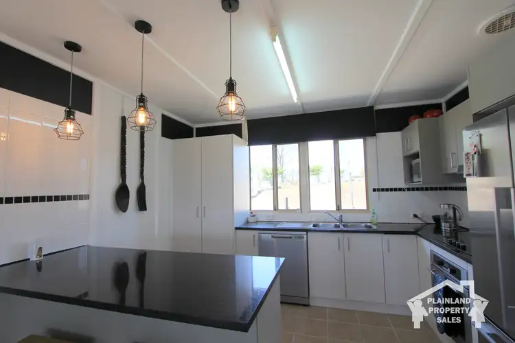 Sixth view of Homely house listing, 28 Heron, Laidley Heights QLD 4341
