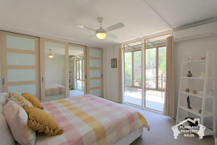 Seventh view of Homely house listing, 28 Heron, Laidley Heights QLD 4341