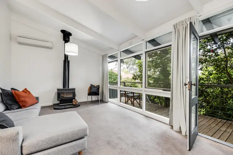 Fifth view of Homely house listing, 11 Protea Crescent, Crafers SA 5152