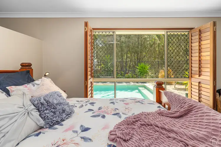 Fifth view of Homely house listing, 1 Franklin Street, Banora Point NSW 2486