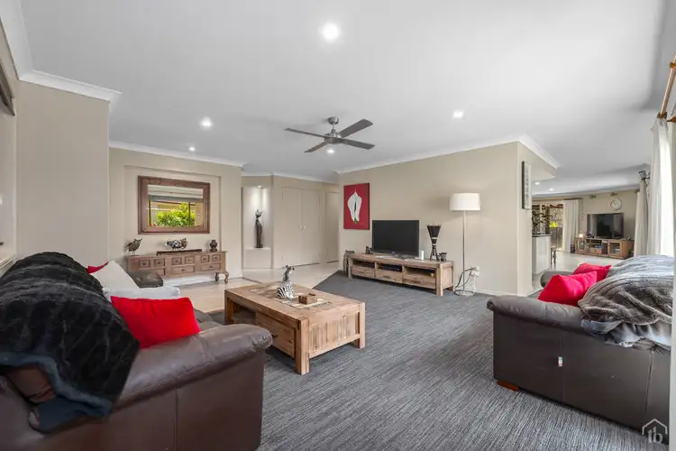 Sixth view of Homely house listing, 1 Franklin Street, Banora Point NSW 2486