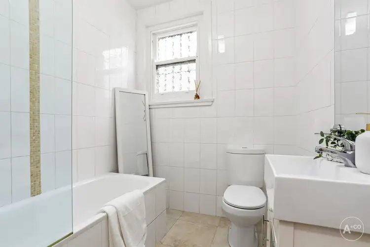 Fifth view of Homely apartment listing, 2/15-17 Anzac Parade, Kensington NSW 2033