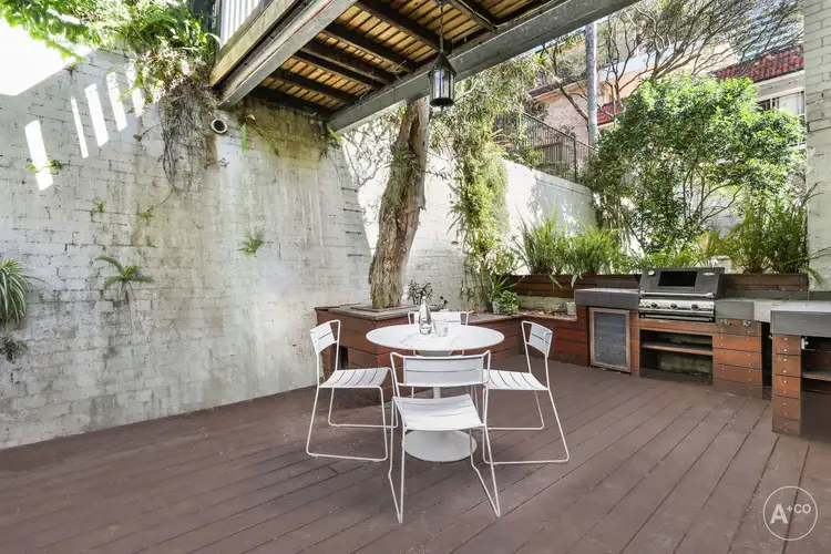 Sixth view of Homely apartment listing, 2/15-17 Anzac Parade, Kensington NSW 2033