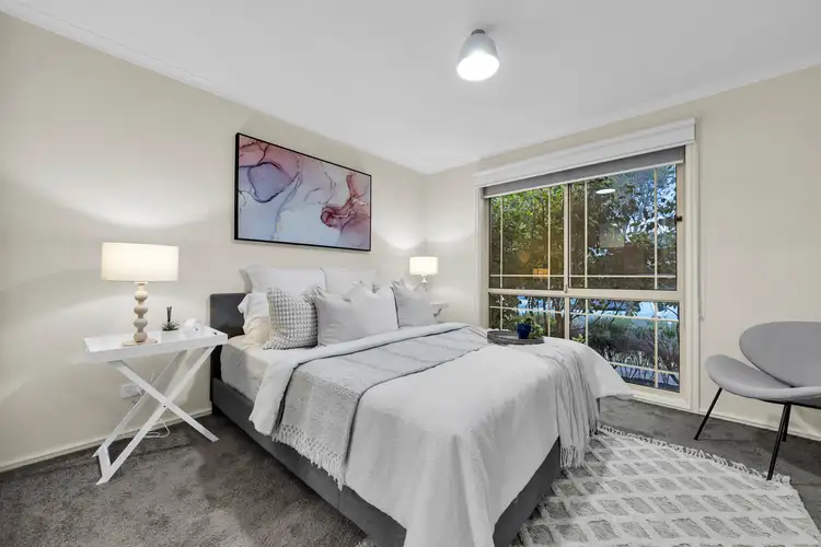 Sixth view of Homely unit listing, 3/248 Lawrence Road, Mount Waverley VIC 3149