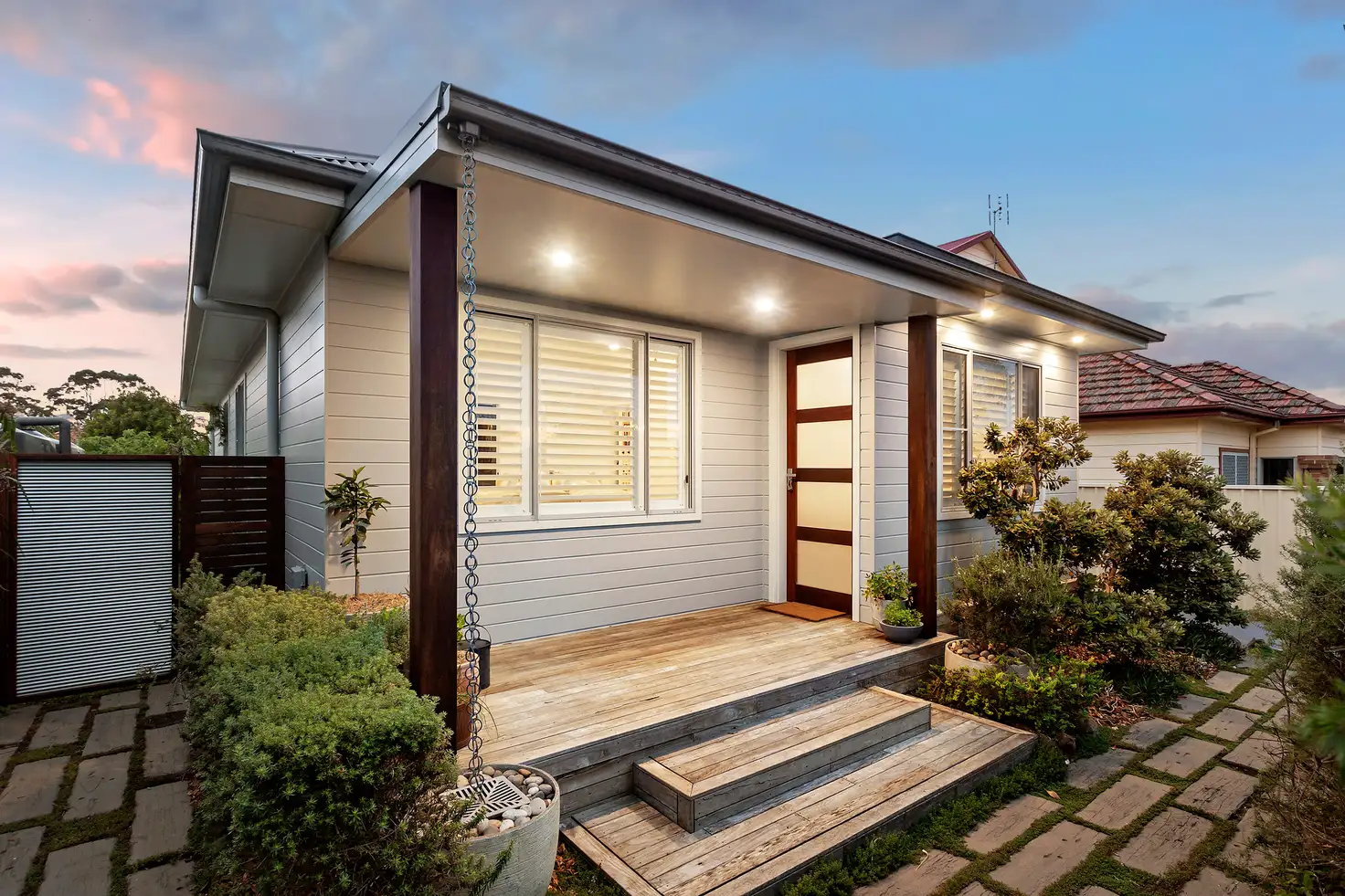 Main view of Homely house listing, 14 Henry Street, Belmont NSW 2280