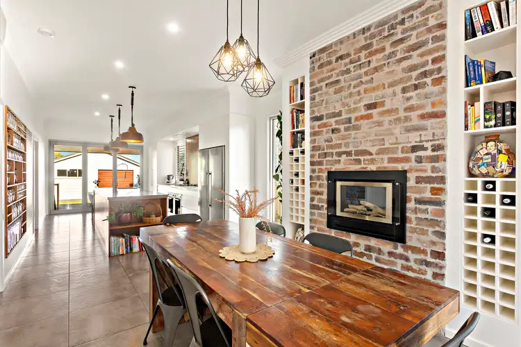 Third view of Homely house listing, 14 Henry Street, Belmont NSW 2280