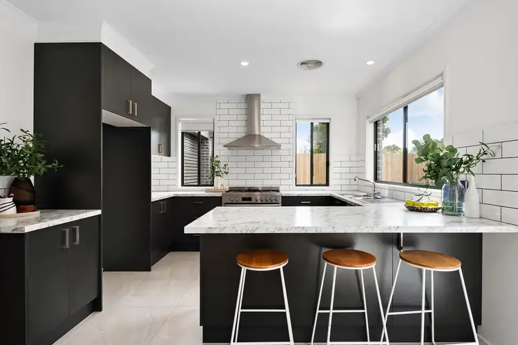 Main view of Homely house listing, 69a Rainier Avenue, Dromana VIC 3936