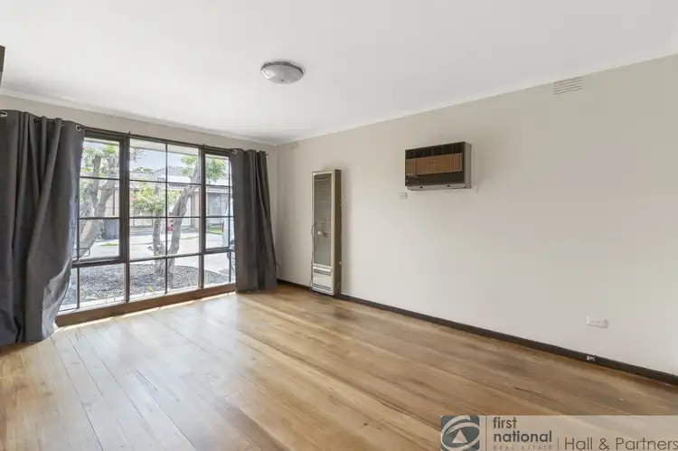 Second view of Homely unit listing, 4/29A MacKay Street, Springvale South VIC 3172