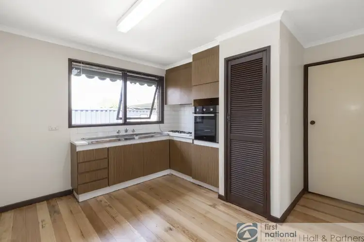 Third view of Homely unit listing, 4/29A MacKay Street, Springvale South VIC 3172
