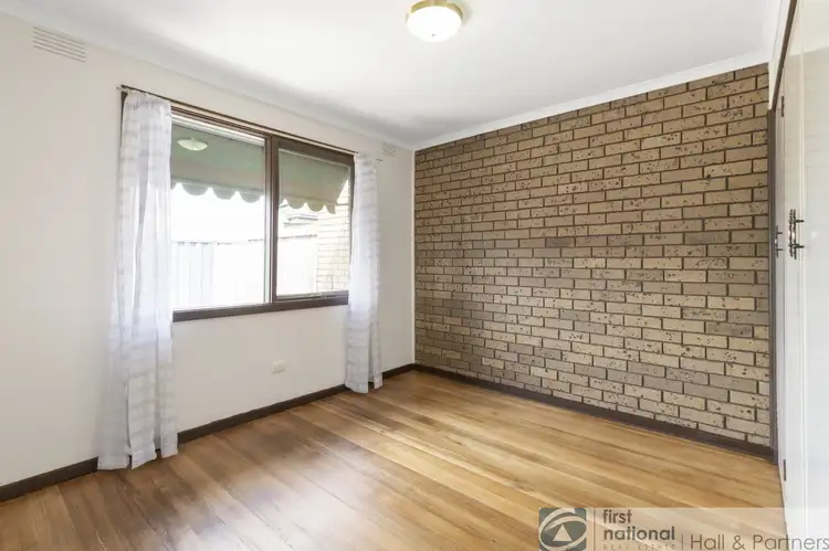 Fourth view of Homely unit listing, 4/29A MacKay Street, Springvale South VIC 3172