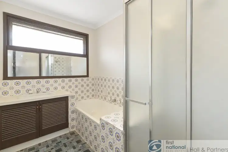 Fifth view of Homely unit listing, 4/29A MacKay Street, Springvale South VIC 3172