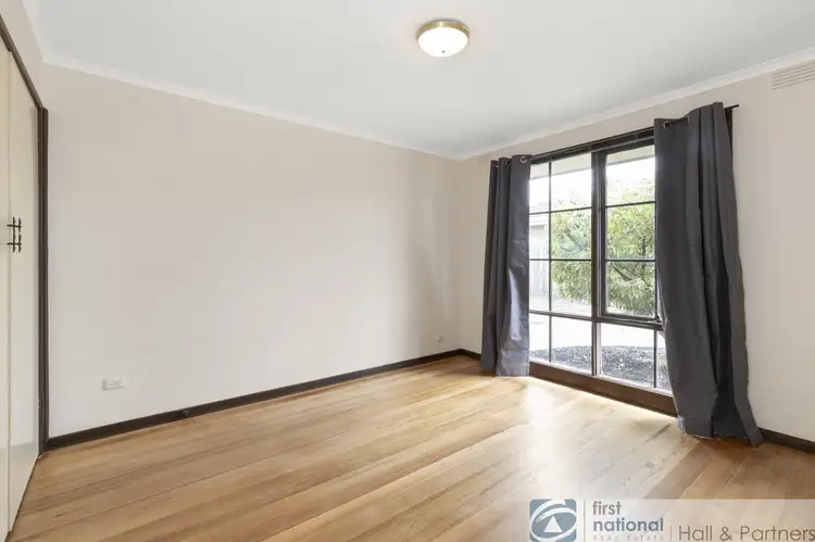 Sixth view of Homely unit listing, 4/29A MacKay Street, Springvale South VIC 3172
