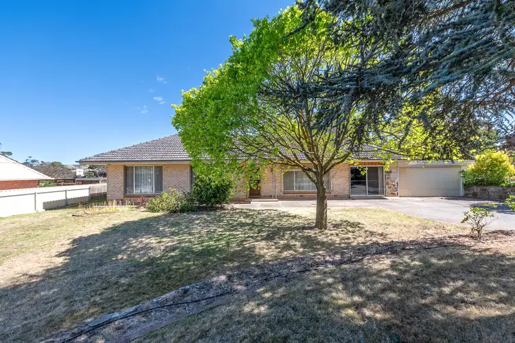 10 Marchant Road, Strathalbyn SA 5255