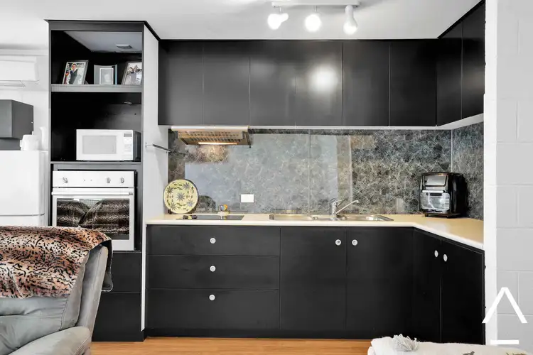 Fourth view of Homely unit listing, 4/7 Bruce Street, Prospect TAS 7250