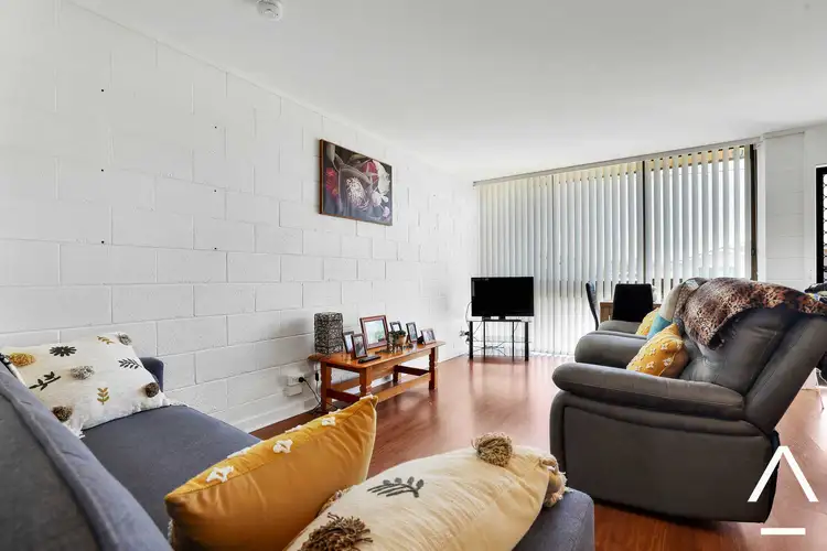 Fifth view of Homely unit listing, 4/7 Bruce Street, Prospect TAS 7250
