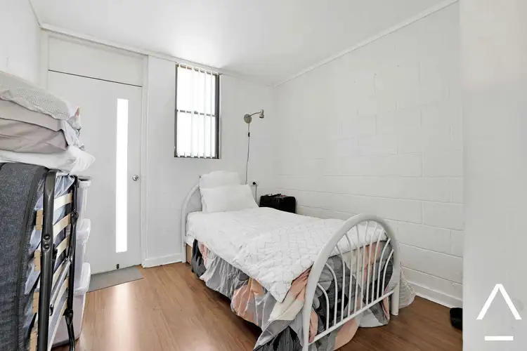 Sixth view of Homely unit listing, 4/7 Bruce Street, Prospect TAS 7250