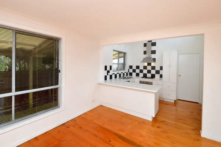 Third view of Homely unit listing, 3/59 Leviens Road, St Leonards VIC 3223