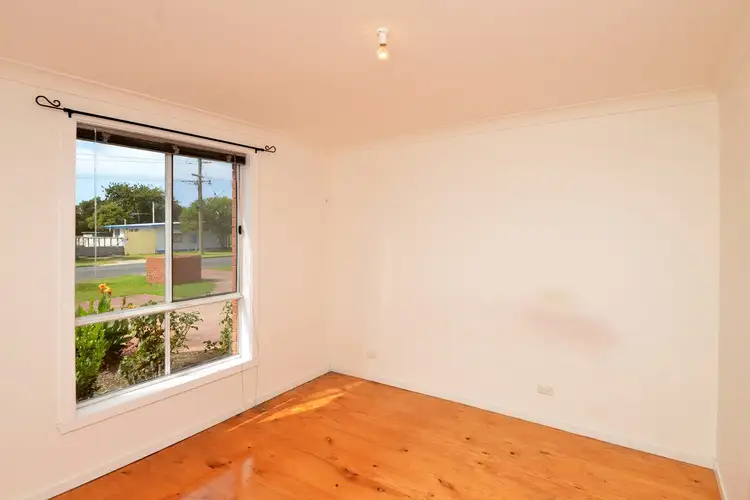 Fourth view of Homely unit listing, 3/59 Leviens Road, St Leonards VIC 3223
