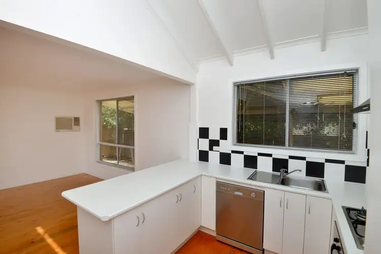Fifth view of Homely unit listing, 3/59 Leviens Road, St Leonards VIC 3223