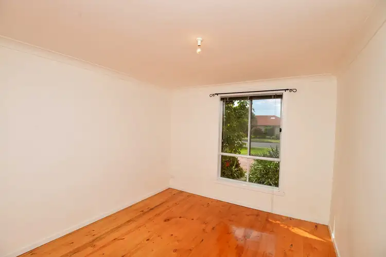 Sixth view of Homely unit listing, 3/59 Leviens Road, St Leonards VIC 3223