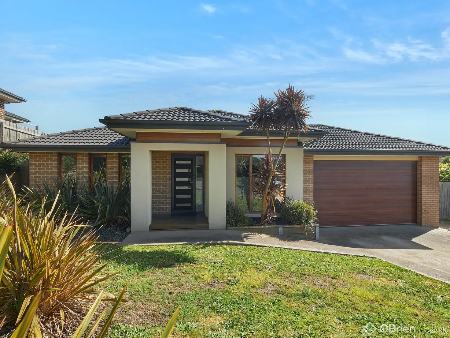 Main view of Homely house listing, 12 Paulan Court, Warragul VIC 3820