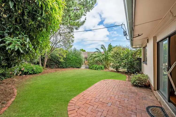 Third view of Homely house listing, 15 Catherine Street, Clapham SA 5062