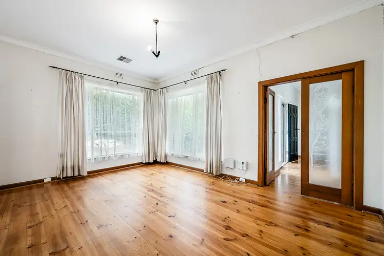 Fourth view of Homely house listing, 15 Catherine Street, Clapham SA 5062