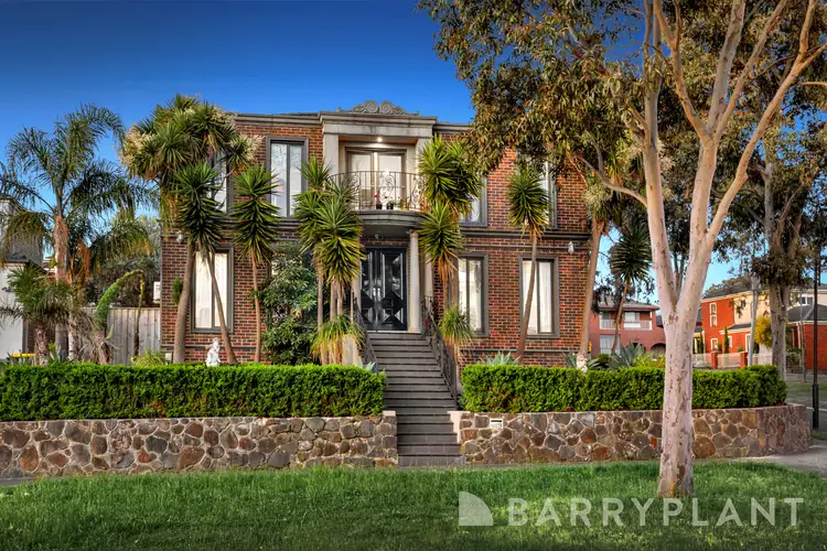 Main view of Homely house listing, 78 Botanica Boulevard, Bundoora VIC 3083