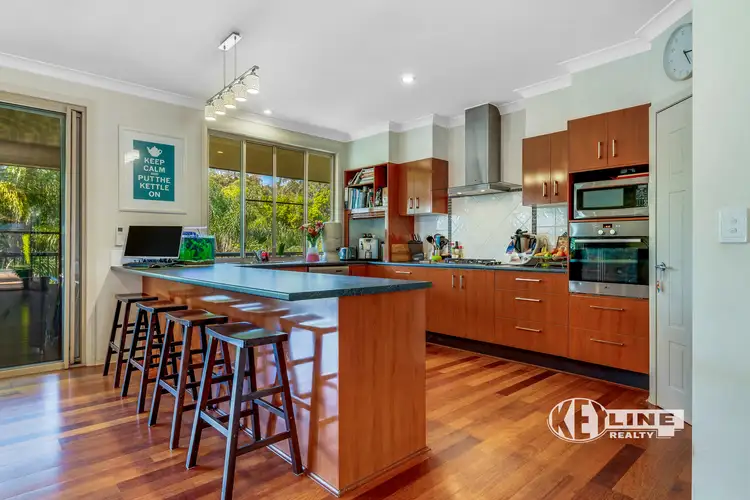 Sixth view of Homely house listing, 5 Paradise Place, Nambour QLD 4560