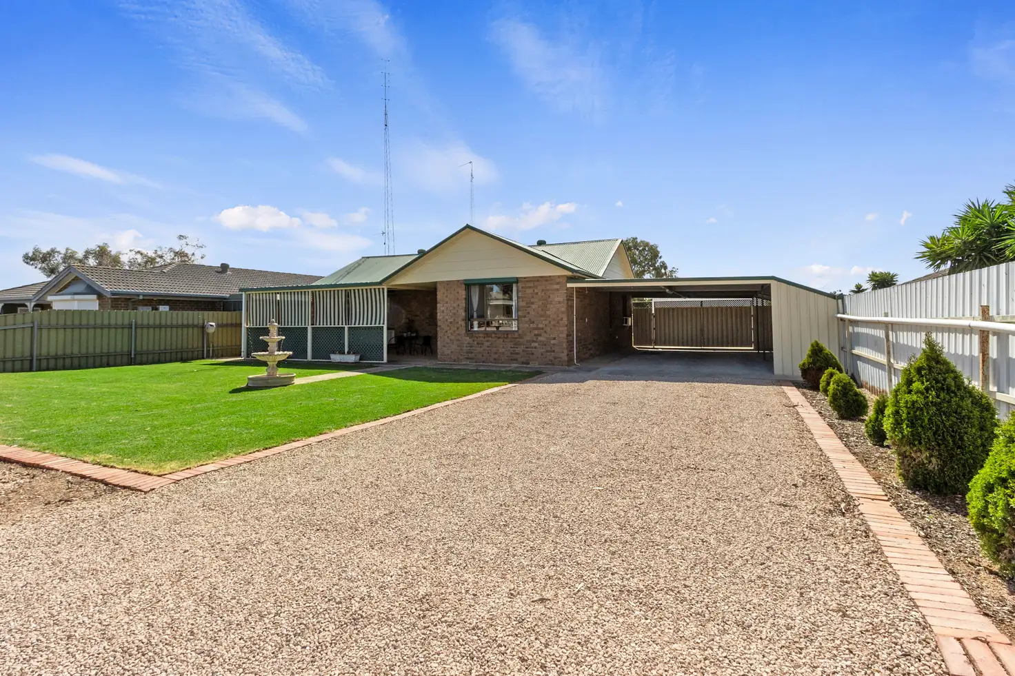 Main view of Homely house listing, 35 Moyle Street, New Town SA 5554