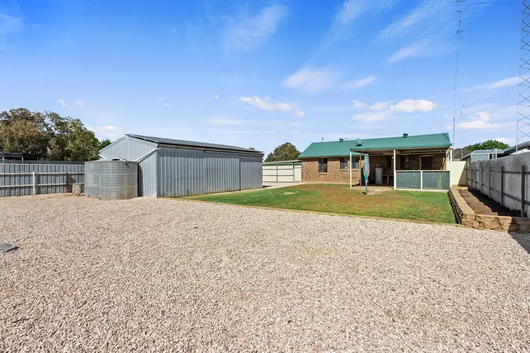 Second view of Homely house listing, 35 Moyle Street, New Town SA 5554