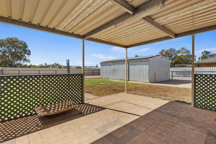 Third view of Homely house listing, 35 Moyle Street, New Town SA 5554
