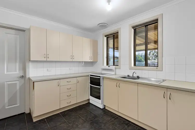 Fourth view of Homely house listing, 35 Moyle Street, New Town SA 5554