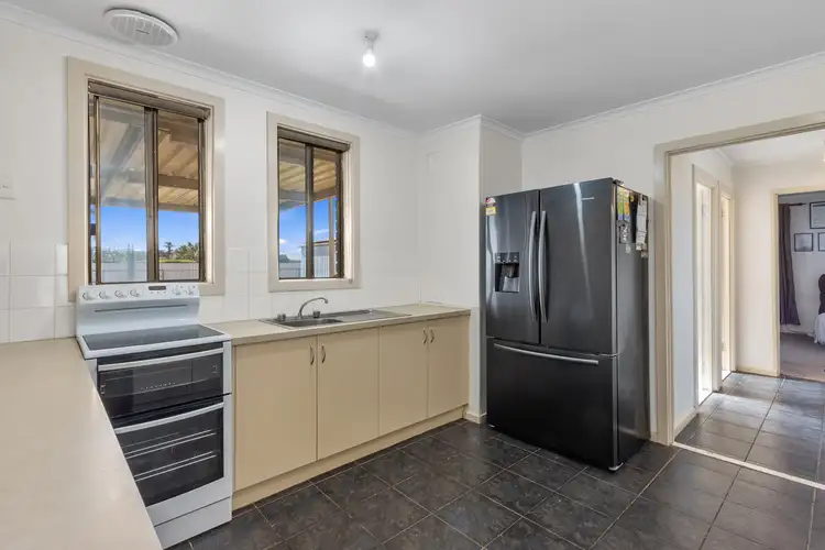 Fifth view of Homely house listing, 35 Moyle Street, New Town SA 5554