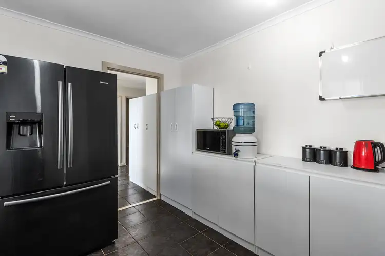 Sixth view of Homely house listing, 35 Moyle Street, New Town SA 5554