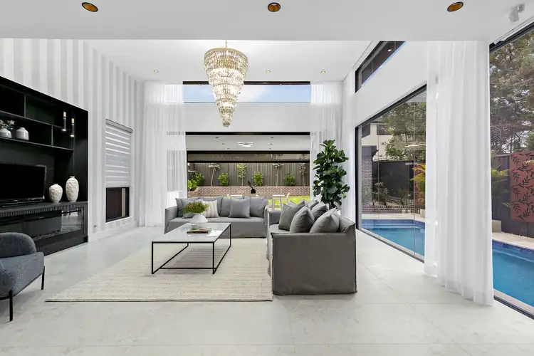 55 Evelyn Street, Sylvania NSW 2224