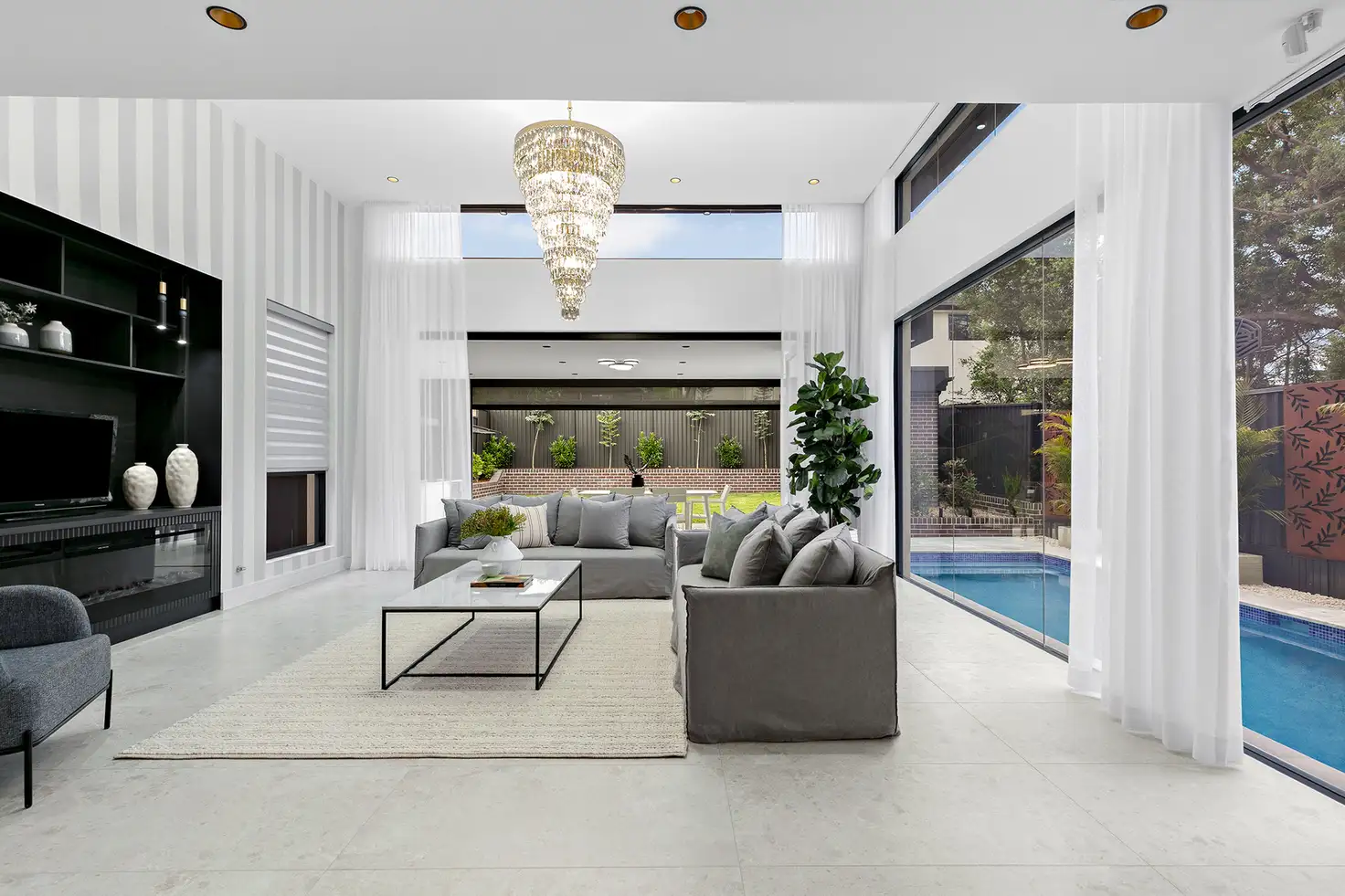 Main view of Homely house listing, 55 Evelyn Street, Sylvania NSW 2224