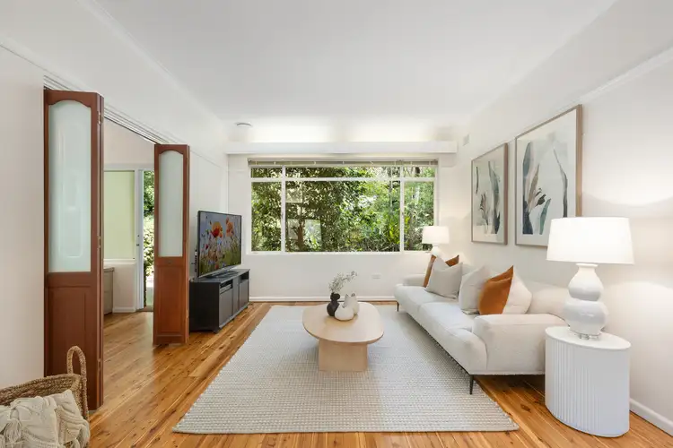 Fourth view of Homely house listing, 27 Norma Crescent, Cheltenham NSW 2119