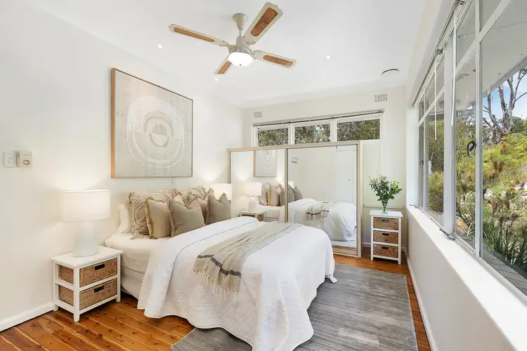 Fifth view of Homely house listing, 27 Norma Crescent, Cheltenham NSW 2119