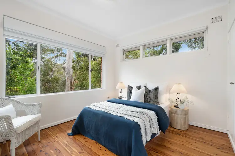 Sixth view of Homely house listing, 27 Norma Crescent, Cheltenham NSW 2119