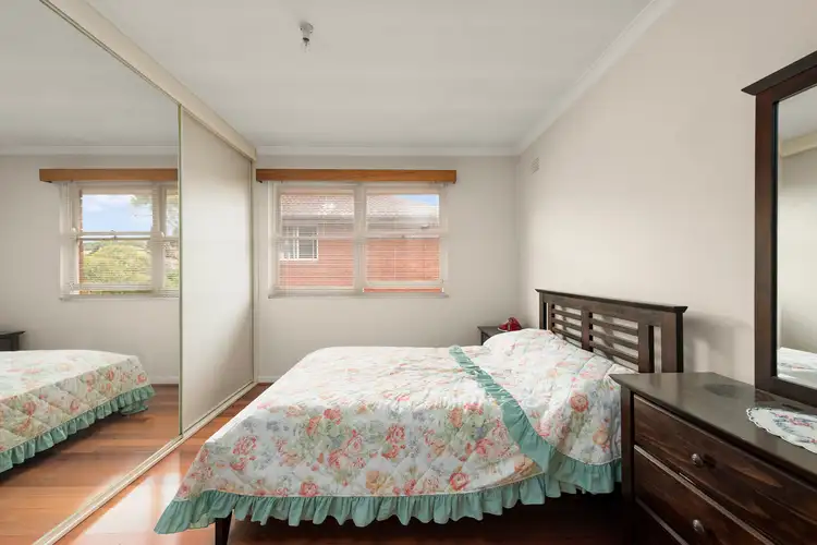 17/468 Illawarra Road, Marrickville NSW 2204