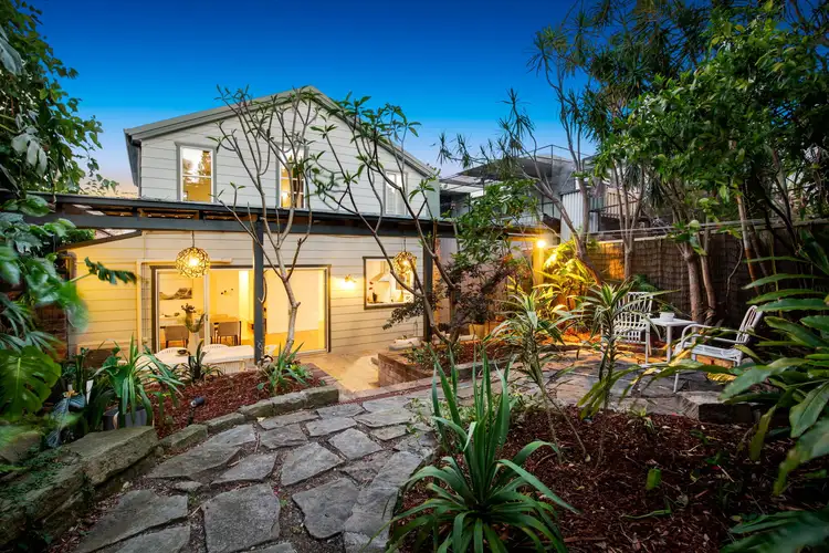 48 North Street, Leichhardt NSW 2040