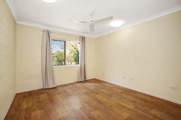 Fifth view of Homely house listing, 18 Yut Fay Avenue, Kelso QLD 4815