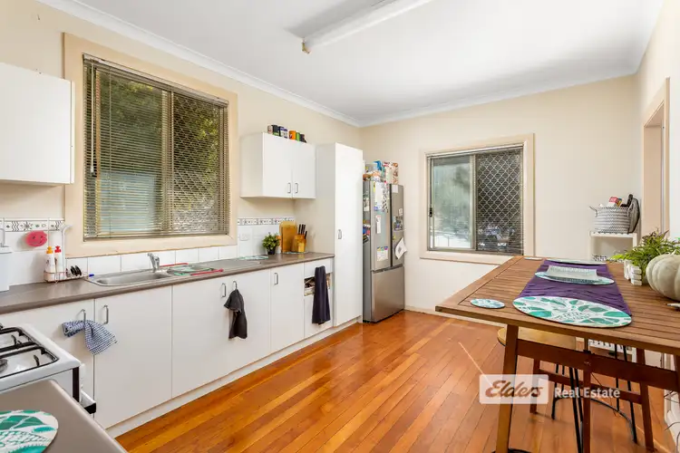 1a Xavier Street, Carey Park WA 6230