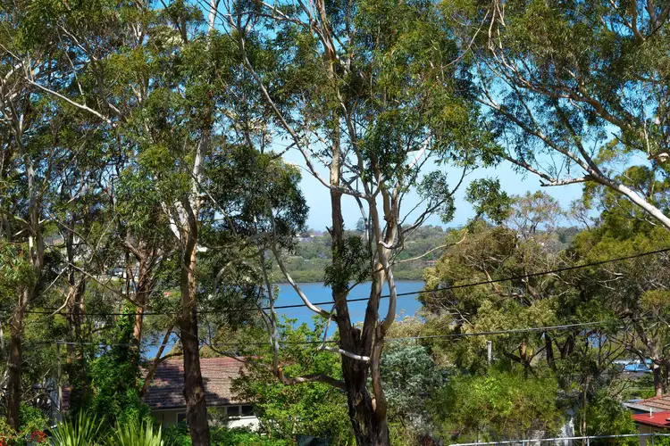 Second view of Homely house listing, 90 Carina Road, Oyster Bay NSW 2225