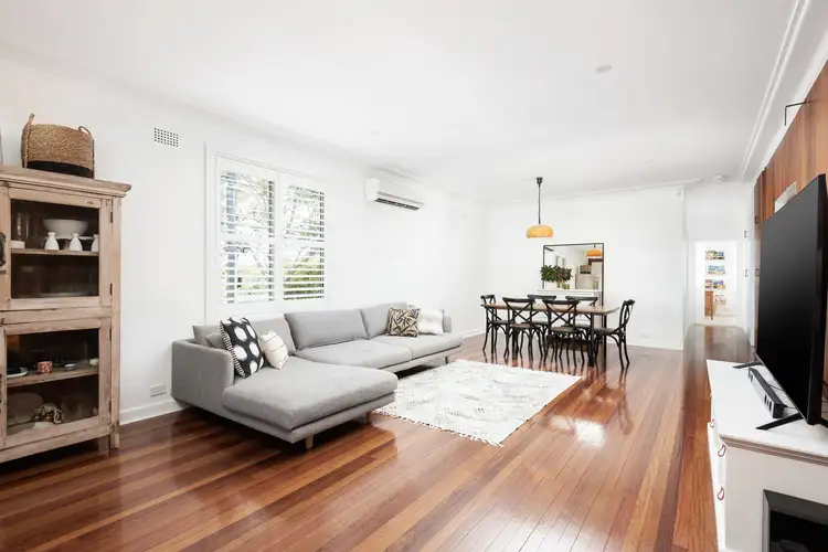 Fourth view of Homely house listing, 90 Carina Road, Oyster Bay NSW 2225