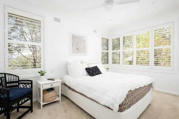 Fifth view of Homely house listing, 90 Carina Road, Oyster Bay NSW 2225