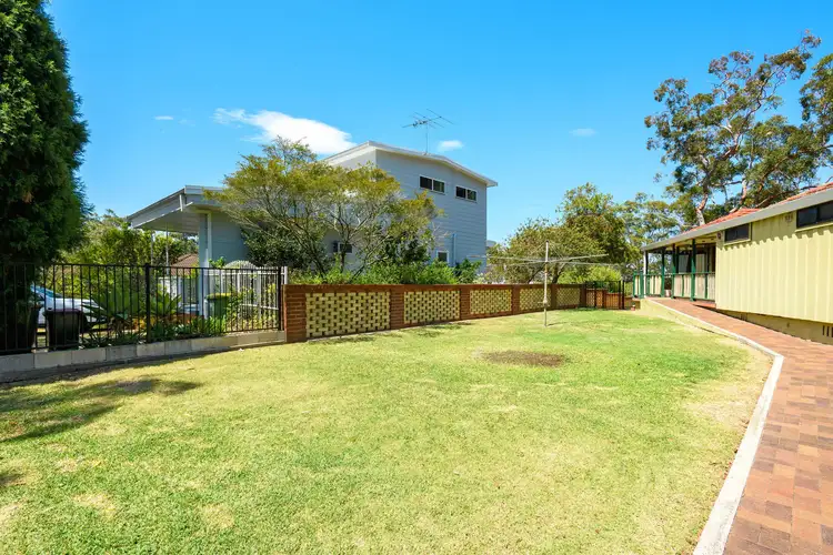 Sixth view of Homely house listing, 90 Carina Road, Oyster Bay NSW 2225
